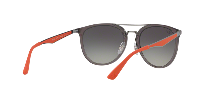 Rayban 4285 637311 360 visione