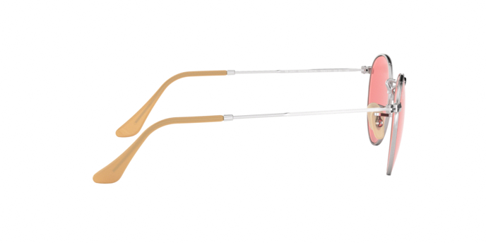 Rayban 3447 ROUND METAL 9065V7 360 visione