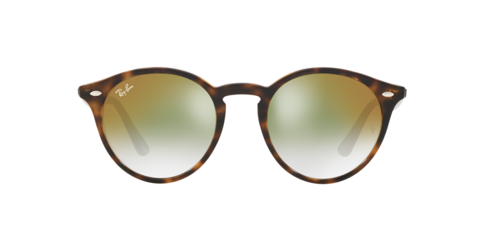 Rayban 2180 710/W0 360 visione