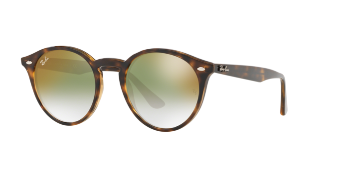 Rayban 2180 710/W0 360 visione