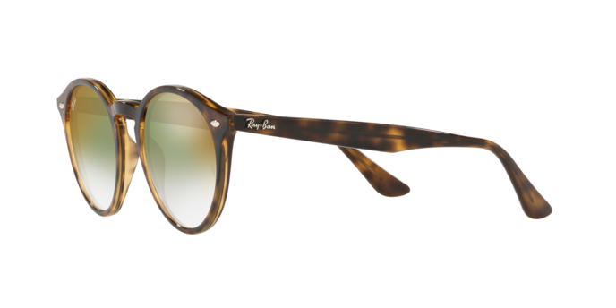 Rayban 2180 710/W0 360 visione
