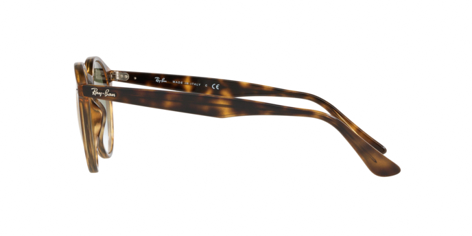 Rayban 2180 710/W0 360 visione