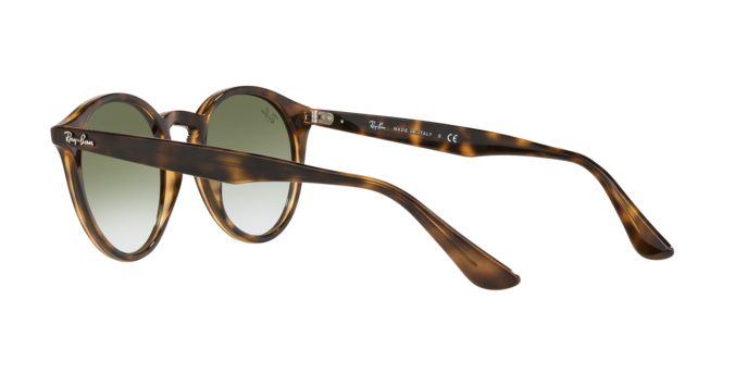 Rayban 2180 710/W0 360 visione