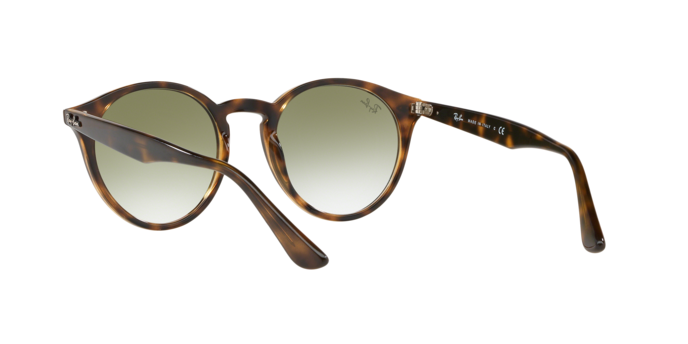 Rayban 2180 710/W0 360 visione