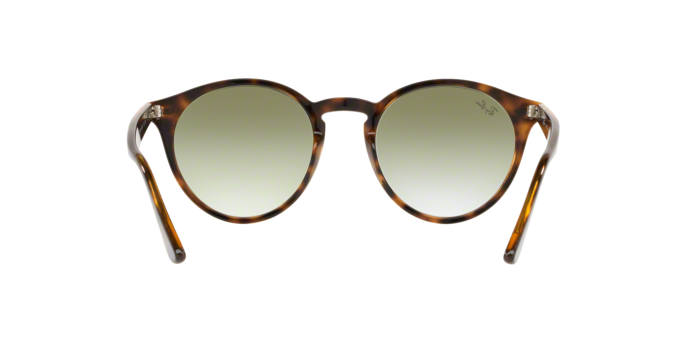 Rayban 2180 710/W0 360 visione