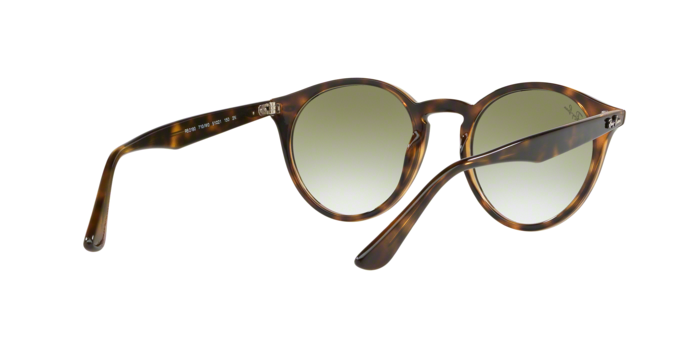 Rayban 2180 710/W0 360 visione
