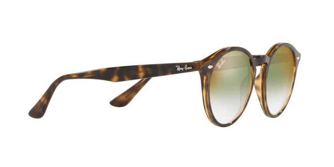 Rayban 2180 710/W0 360 visione