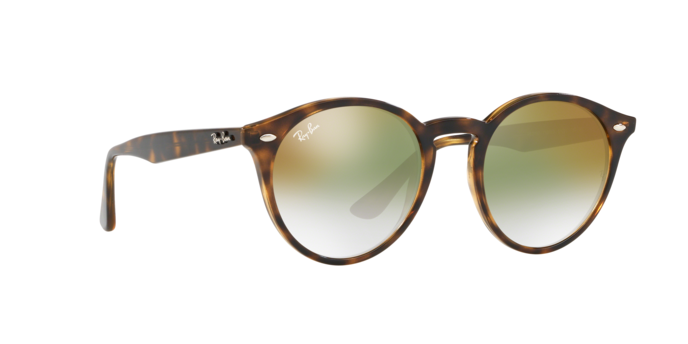 Rayban 2180 710/W0 360 visione