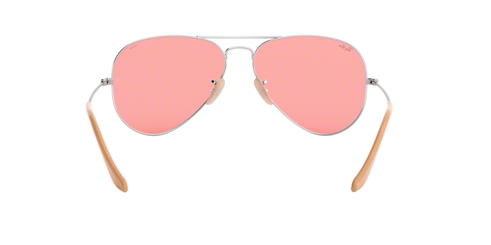 Rayban 3025 Aviator 9065V7 360 visione