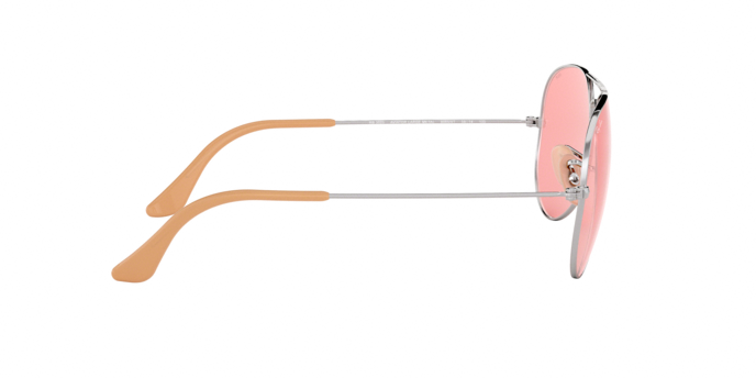 Rayban 3025 Aviator 9065V7 360 visione