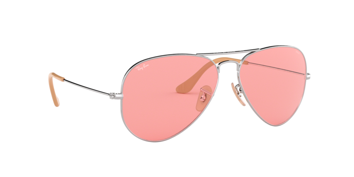 Rayban 3025 Aviator 9065V7 360 visione