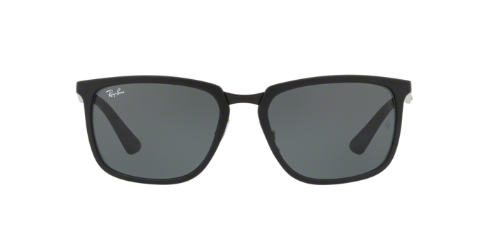 Rayban 4303 601S71 360 visione