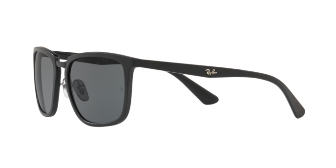 Rayban 4303 601S71 360 visione