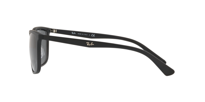 Rayban 4303 601S71 360 visione