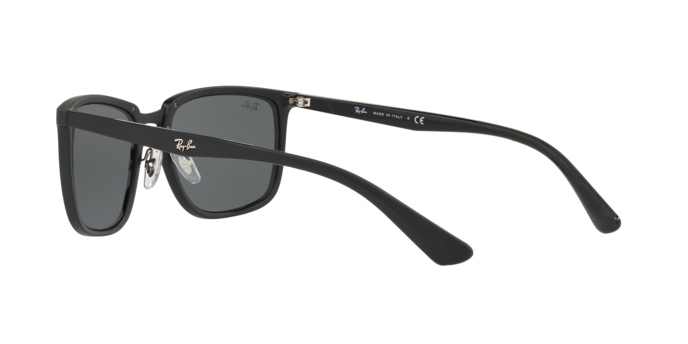 Rayban 4303 601S71 360 visione