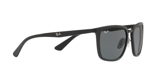 Rayban 4303 601S71 360 visione