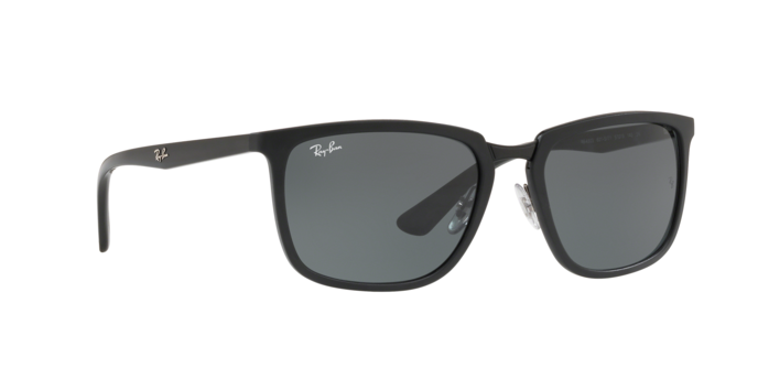 Rayban 4303 601S71 360 visione