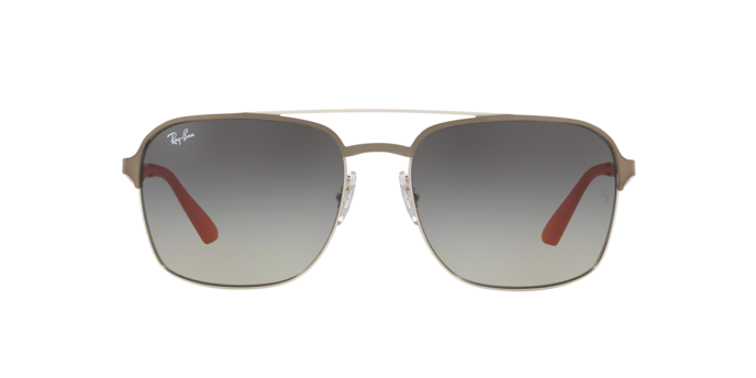 Rayban 3570 911111 360 visione