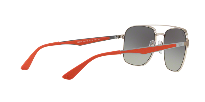 Rayban 3570 911111 360 visione