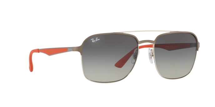 Rayban 3570 911111 360 visione