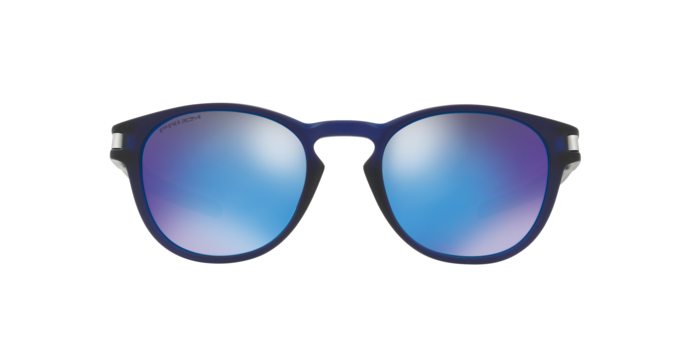 Oakley 9265 LATCH 42 360 visione