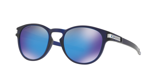 Oakley 9265 LATCH 42 360 visione