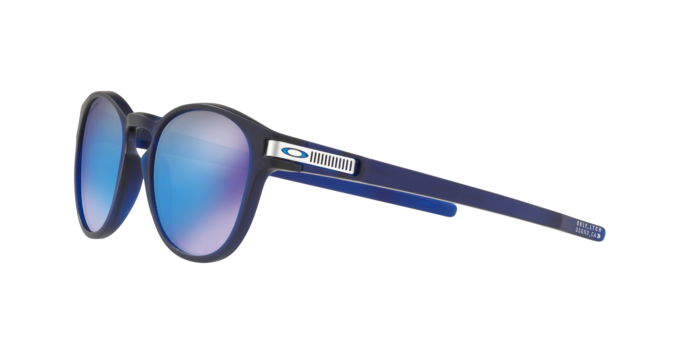 Oakley 9265 LATCH 42 360 visione