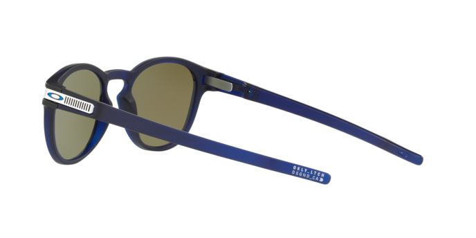 Oakley 9265 LATCH 42 360 visione