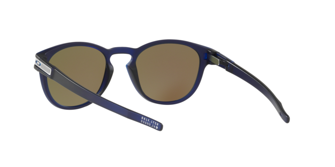 Oakley 9265 LATCH 42 360 visione