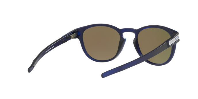 Oakley 9265 LATCH 42 360 visione