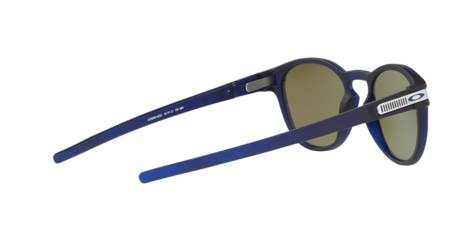 Oakley 9265 LATCH 42 360 visione