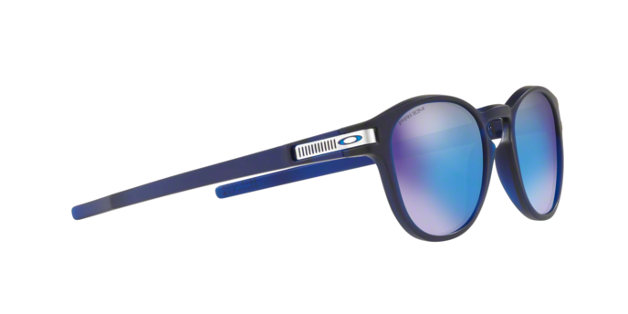 Oakley 9265 LATCH 42 360 visione