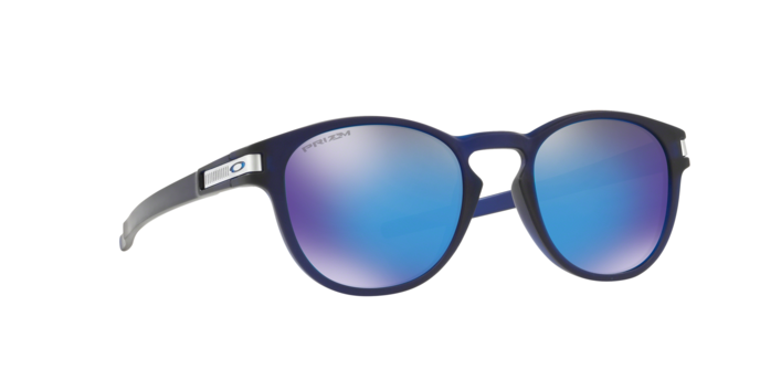 Oakley 9265 LATCH 42 360 visione
