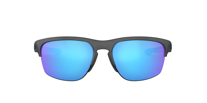 Oakley SLIVER EDGE 9413 06 360 visione