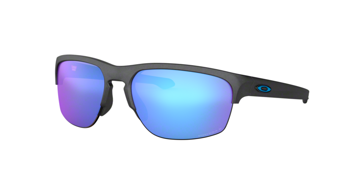 Oakley SLIVER EDGE 9413 06 360 visione