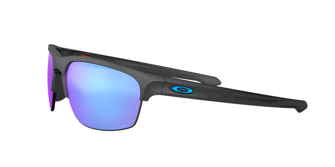 Oakley SLIVER EDGE 9413 06 360 visione