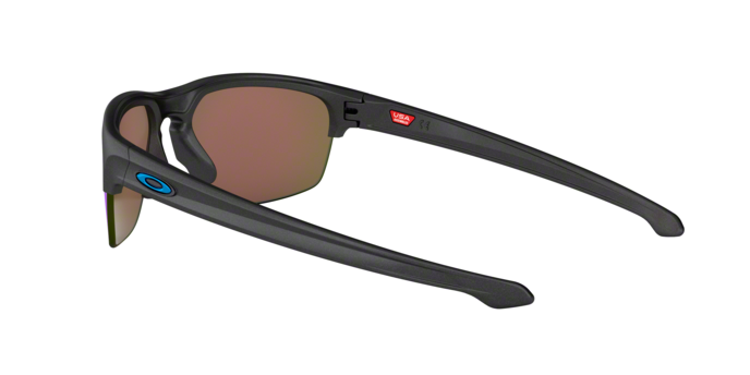 Oakley SLIVER EDGE 9413 06 360 visione