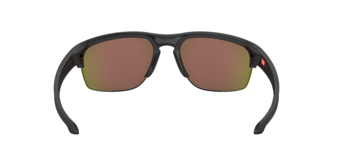 Oakley SLIVER EDGE 9413 06 360 visione