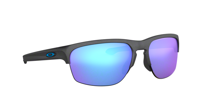 Oakley SLIVER EDGE 9413 06 360 visione