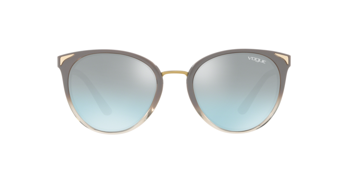 Vogue 5230S 26427C 360 visione
