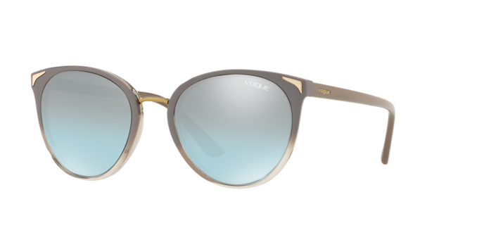 Vogue 5230S 26427C 360 visione