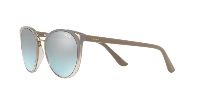 Vogue 5230S 26427C 360 visione