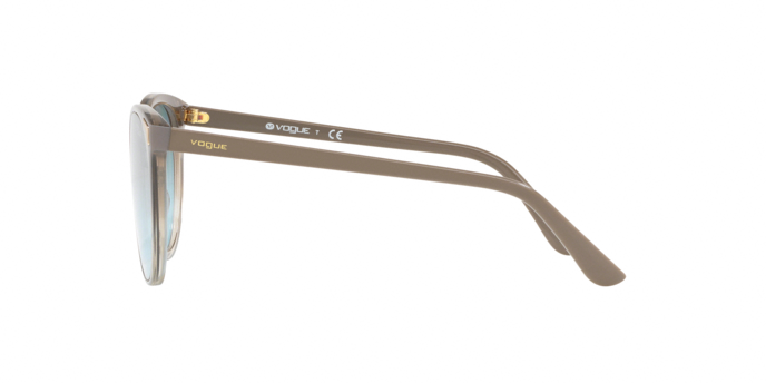 Vogue 5230S 26427C 360 visione