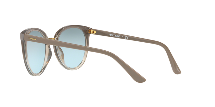 Vogue 5230S 26427C 360 visione