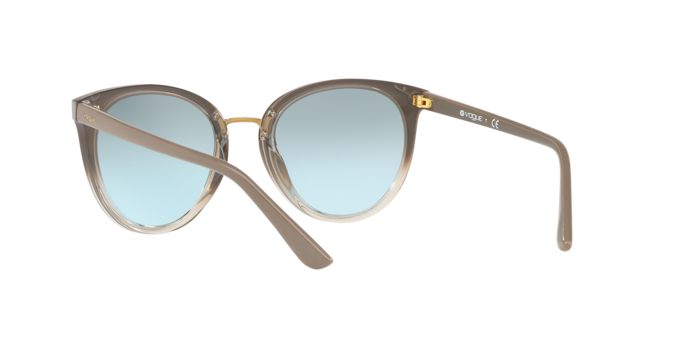 Vogue 5230S 26427C 360 visione