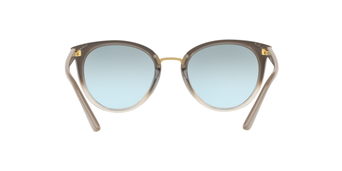 Vogue 5230S 26427C 360 visione