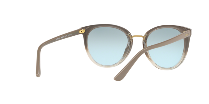 Vogue 5230S 26427C 360 visione