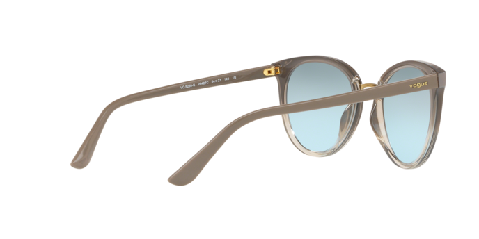 Vogue 5230S 26427C 360 visione
