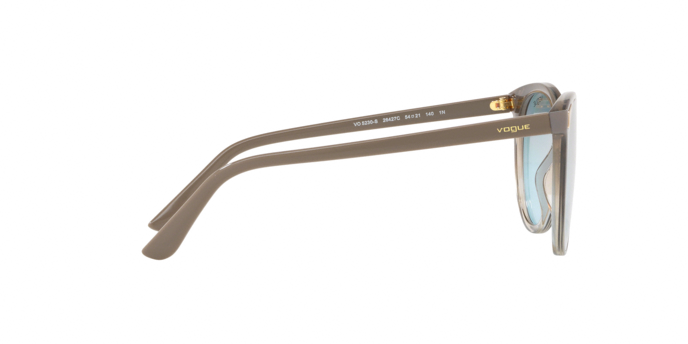 Vogue 5230S 26427C 360 visione