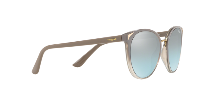 Vogue 5230S 26427C 360 visione